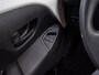 Peugeot 108 1.0 e-VTi Active Apple Carplay en BTW-auto I 1ste eig. I Airco I Carplay I BTW-auto I Dealeronderhouden I