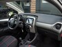 Peugeot 108 1.0 e-VTi Active Apple Carplay en BTW-auto I 1ste eig. I Airco I Carplay I BTW-auto I Dealeronderhouden I