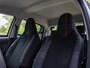 Peugeot 108 1.0 e-VTi Active Apple Carplay en BTW-auto I 1ste eig. I Airco I Carplay I BTW-auto I Dealeronderhouden I