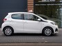 Peugeot 108 1.0 e-VTi Active Apple Carplay en BTW-auto I 1ste eig. I Airco I Carplay I BTW-auto I Dealeronderhouden I