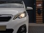 Peugeot 108 1.0 e-VTi Active Apple Carplay en BTW-auto I 1ste eig. I Airco I Carplay I BTW-auto I Dealeronderhouden I