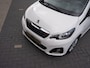 Peugeot 108 1.0 e-VTi Active Apple Carplay en BTW-auto I 1ste eig. I Airco I Carplay I BTW-auto I Dealeronderhouden I