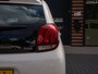 Peugeot 108 1.0 e-VTi Active Apple Carplay en BTW-auto I 1ste eig. I Airco I Carplay I BTW-auto I Dealeronderhouden I