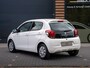 Peugeot 108 1.0 e-VTi Active Apple Carplay en BTW-auto I 1ste eig. I Airco I Carplay I BTW-auto I Dealeronderhouden I