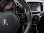 Peugeot 108 1.0 e-VTi Active Apple Carplay en BTW-auto I 1ste eig. I Airco I Carplay I BTW-auto I Dealeronderhouden I