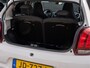 Peugeot 108 1.0 e-VTi Active Apple Carplay en BTW-auto I 1ste eig. I Airco I Carplay I BTW-auto I Dealeronderhouden I