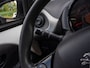 Peugeot 108 1.0 e-VTi Active Apple Carplay en BTW-auto I 1ste eig. I Airco I Carplay I BTW-auto I Dealeronderhouden I