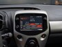 Peugeot 108 1.0 e-VTi Active Apple Carplay en BTW-auto I 1ste eig. I Airco I Carplay I BTW-auto I Dealeronderhouden I