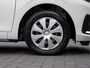 Peugeot 108 1.0 e-VTi Active Apple Carplay en BTW-auto I 1ste eig. I Airco I Carplay I BTW-auto I Dealeronderhouden I