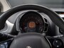 Peugeot 108 1.0 e-VTi Active Apple Carplay en BTW-auto I 1ste eig. I Airco I Carplay I BTW-auto I Dealeronderhouden I