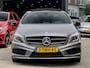 Mercedes-Benz A-klasse 180 AUT7 AMG-STYLE PANODAK LEDER NAVI LED LMV PDC