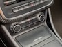 Mercedes-Benz A-klasse 180 AUT7 AMG-STYLE PANODAK LEDER NAVI LED LMV PDC