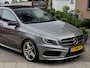 Mercedes-Benz A-klasse 180 AUT7 AMG-STYLE PANODAK LEDER NAVI LED LMV PDC