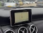 Mercedes-Benz A-klasse 180 AUT7 AMG-STYLE PANODAK LEDER NAVI LED LMV PDC