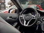 Mercedes-Benz A-klasse 180 AUT7 AMG-STYLE PANODAK LEDER NAVI LED LMV PDC