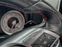 Mercedes-Benz A-klasse 180 AUT7 AMG-STYLE PANODAK LEDER NAVI LED LMV PDC