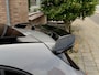 Mercedes-Benz A-klasse 180 AUT7 AMG-STYLE PANODAK LEDER NAVI LED LMV PDC