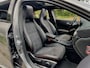 Mercedes-Benz A-klasse 180 AUT7 AMG-STYLE PANODAK LEDER NAVI LED LMV PDC