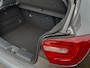 Mercedes-Benz A-klasse 180 AUT7 AMG-STYLE PANODAK LEDER NAVI LED LMV PDC