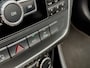 Mercedes-Benz A-klasse 180 AUT7 AMG-STYLE PANODAK LEDER NAVI LED LMV PDC