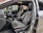 Mercedes-Benz A-klasse 180 AUT7 AMG-STYLE PANODAK LEDER NAVI LED LMV PDC