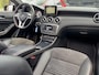 Mercedes-Benz A-klasse 180 AUT7 AMG-STYLE PANODAK LEDER NAVI LED LMV PDC