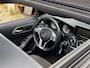 Mercedes-Benz A-klasse 180 AUT7 AMG-STYLE PANODAK LEDER NAVI LED LMV PDC