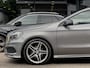Mercedes-Benz A-klasse 180 AUT7 AMG-STYLE PANODAK LEDER NAVI LED LMV PDC