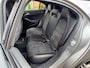 Mercedes-Benz A-klasse 180 AUT7 AMG-STYLE PANODAK LEDER NAVI LED LMV PDC
