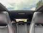 Mercedes-Benz A-klasse 180 AUT7 AMG-STYLE PANODAK LEDER NAVI LED LMV PDC