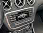 Mercedes-Benz A-klasse 180 AUT7 AMG-STYLE PANODAK LEDER NAVI LED LMV PDC