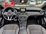Mercedes-Benz A-klasse 180 AUT7 AMG-STYLE PANODAK LEDER NAVI LED LMV PDC
