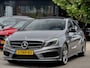 Mercedes-Benz A-klasse 180 AUT7 AMG-STYLE PANODAK LEDER NAVI LED LMV PDC