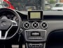 Mercedes-Benz A-klasse 180 AUT7 AMG-STYLE PANODAK LEDER NAVI LED LMV PDC