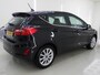 Ford Fiesta 1.0 EcoBoost Titanium X Climat Cruise Winter pack 1e Eigenaar Dealeronderhouden