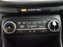 Ford Fiesta 1.0 EcoBoost Titanium X Climat Cruise Winter pack 1e Eigenaar Dealeronderhouden
