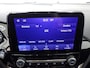 Ford Fiesta 1.0 EcoBoost Titanium X Climat Cruise Winter pack 1e Eigenaar Dealeronderhouden