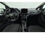 Ford Fiesta 1.0 EcoBoost Titanium X Climat Cruise Winter pack 1e Eigenaar Dealeronderhouden