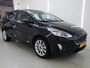 Ford Fiesta 1.0 EcoBoost Titanium X Climat Cruise Winter pack 1e Eigenaar Dealeronderhouden