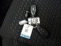 Ford Fiesta 1.0 EcoBoost Titanium X Climat Cruise Winter pack 1e Eigenaar Dealeronderhouden