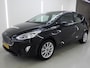 Ford Fiesta 1.0 EcoBoost Titanium X Climat Cruise Winter pack 1e Eigenaar Dealeronderhouden