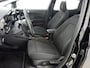 Ford Fiesta 1.0 EcoBoost Titanium X Climat Cruise Winter pack 1e Eigenaar Dealeronderhouden