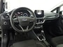 Ford Fiesta 1.0 EcoBoost Titanium X Climat Cruise Winter pack 1e Eigenaar Dealeronderhouden