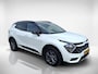 Kia Sportage 1.6 T-GDi Hybrid GT-PlusLine | Panoramadak | lederen bekleding | Climate control | Navigatie | stoel koeling/ verwarming |