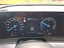Kia Sportage 1.6 T-GDi Hybrid GT-PlusLine | Panoramadak | lederen bekleding | Climate control | Navigatie | stoel koeling/ verwarming |