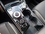 Kia Sportage 1.6 T-GDi Hybrid GT-PlusLine | Panoramadak | lederen bekleding | Climate control | Navigatie | stoel koeling/ verwarming |