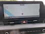 Kia Sportage 1.6 T-GDi Hybrid GT-PlusLine | Panoramadak | lederen bekleding | Climate control | Navigatie | stoel koeling/ verwarming |