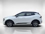 Kia Sportage 1.6 T-GDi Hybrid GT-PlusLine | Panoramadak | lederen bekleding | Climate control | Navigatie | stoel koeling/ verwarming |