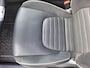 Kia Sportage 1.6 T-GDi Hybrid GT-PlusLine | Panoramadak | lederen bekleding | Climate control | Navigatie | stoel koeling/ verwarming |