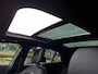 Kia Sportage 1.6 T-GDi Hybrid GT-PlusLine | Panoramadak | lederen bekleding | Climate control | Navigatie | stoel koeling/ verwarming |